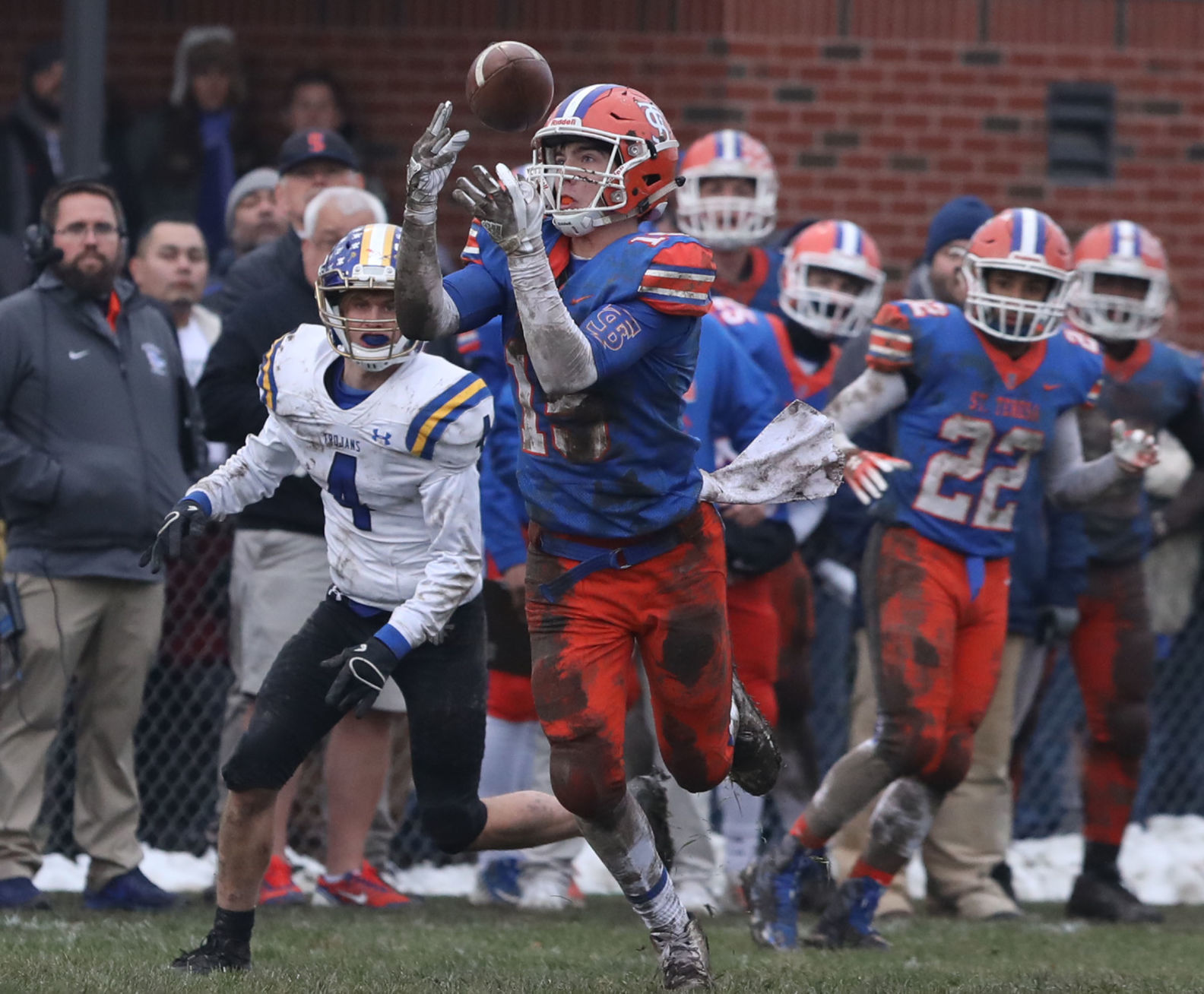Maroa Forsyth vs St Teresa football 32 11.17.18.jpg